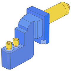 HANWHA 1-GSE208